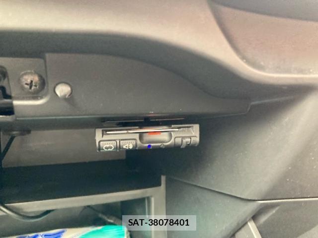 Nissan NOTE 2016-12 7456501-20