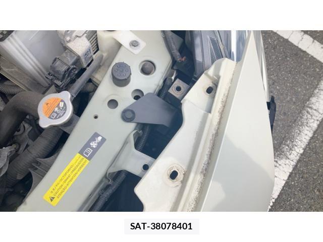 Nissan NOTE 2016-12 7456501-24