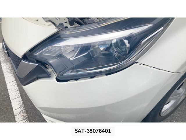 Nissan NOTE 2016-12 7456501-25