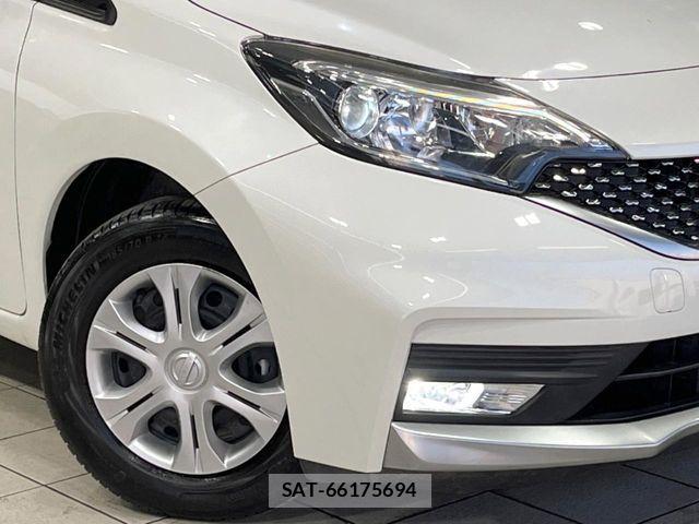 Nissan NOTE 2017-02 7456479-11