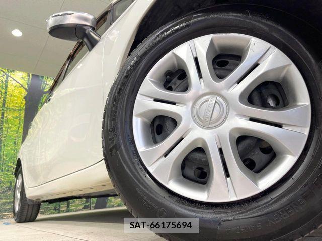 Nissan NOTE 2017-02 7456479-12