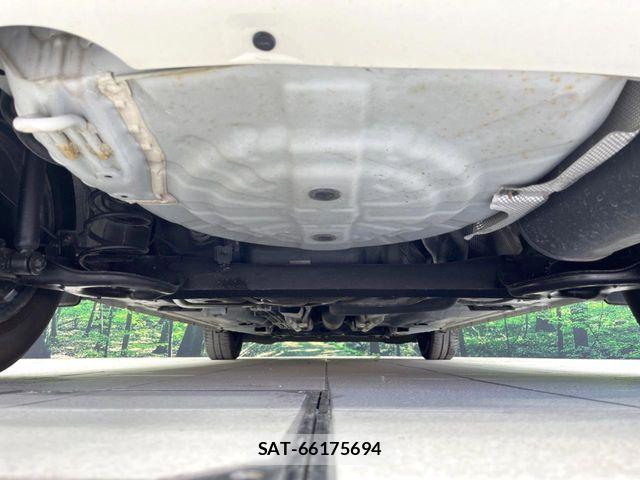Nissan NOTE 2017-02 7456479-18