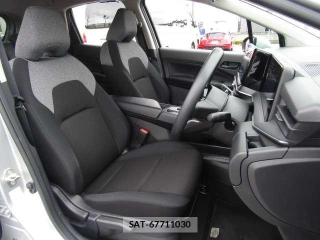 Nissan NOTE 2023-04 7456453-9