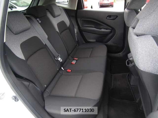 Nissan NOTE 2023-04 7456453-10