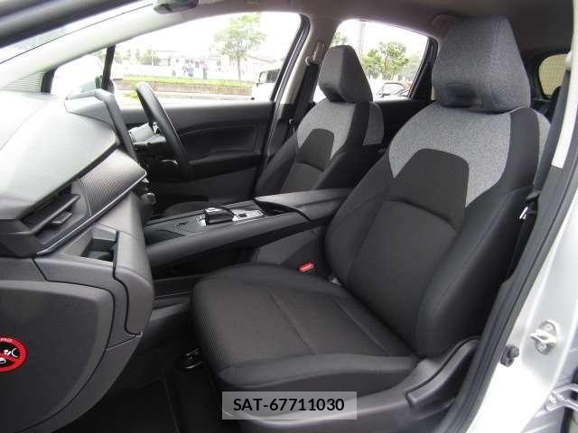 Nissan NOTE 2023-04 7456453-11