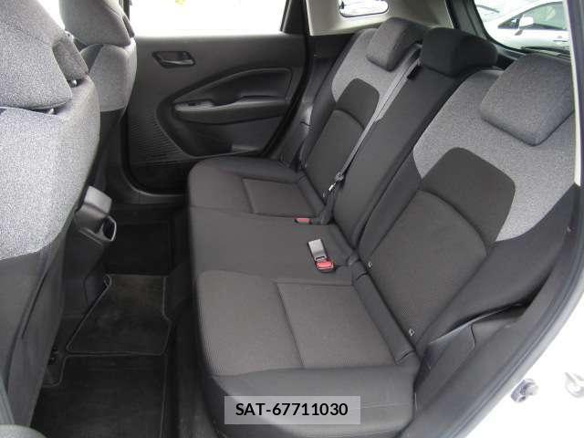 Nissan NOTE 2023-04 7456453-12