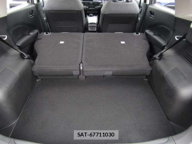 Nissan NOTE 2023-04 7456453-13