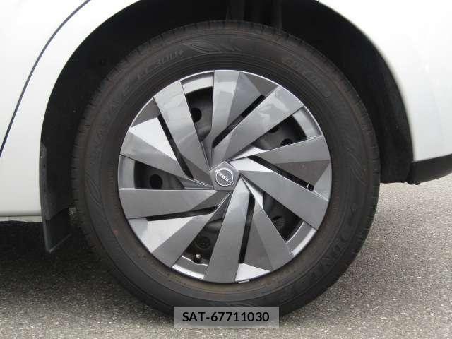 Nissan NOTE 2023-04 7456453-17