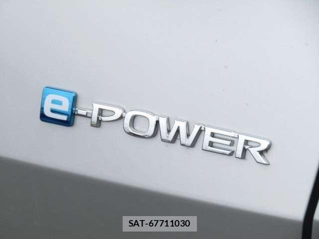 Nissan NOTE 2023-04 7456453-18