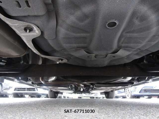 Nissan NOTE 2023-04 7456453-21