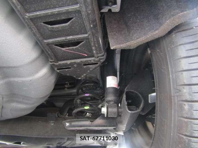 Nissan NOTE 2023-04 7456453-22