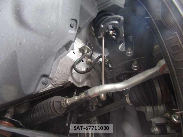 Nissan NOTE 2023-04 7456453-23