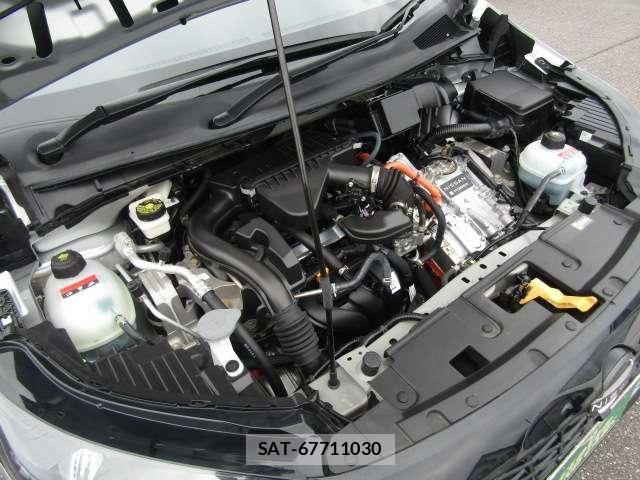 Nissan NOTE 2023-04 7456453-24