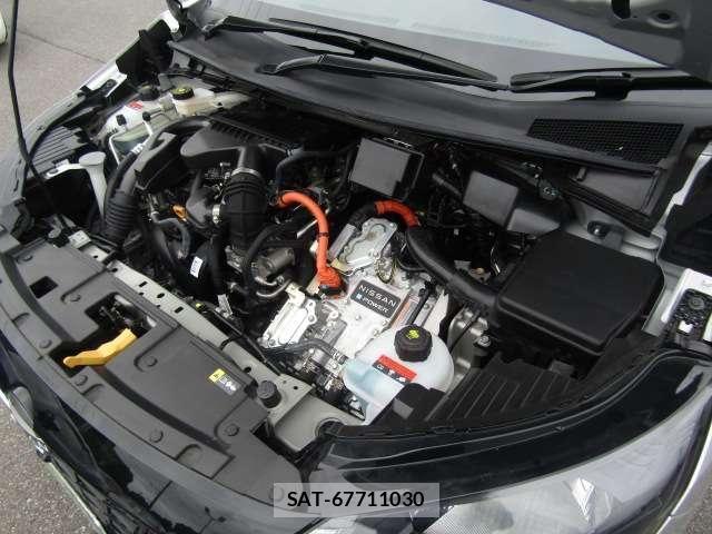 Nissan NOTE 2023-04 7456453-25