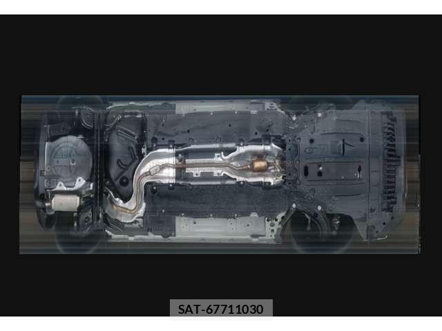 Nissan NOTE 2023-04 7456453-26