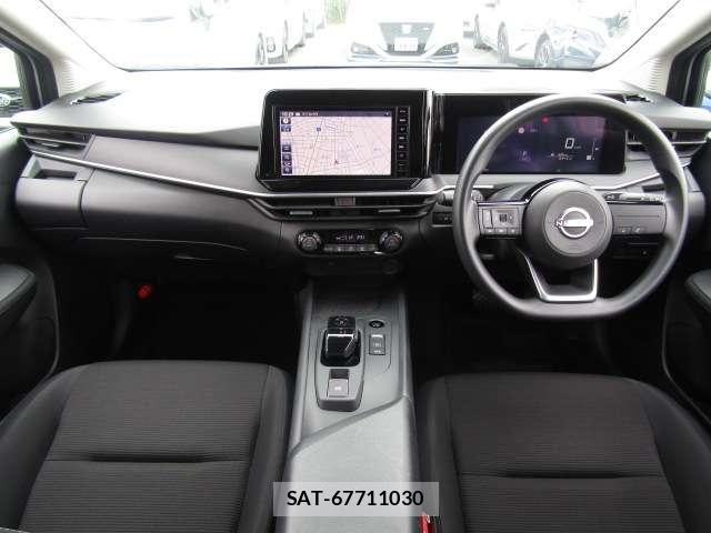 Nissan NOTE 2023-04 7456453-3