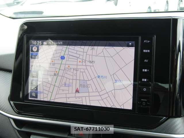 Nissan NOTE 2023-04 7456453-4
