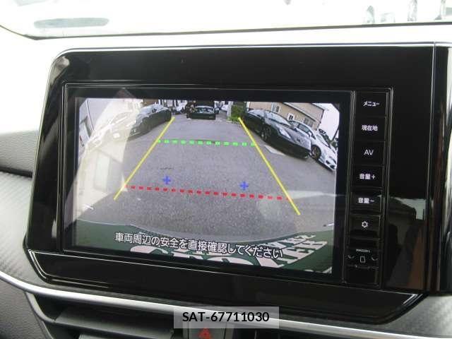 Nissan NOTE 2023-04 7456453-5
