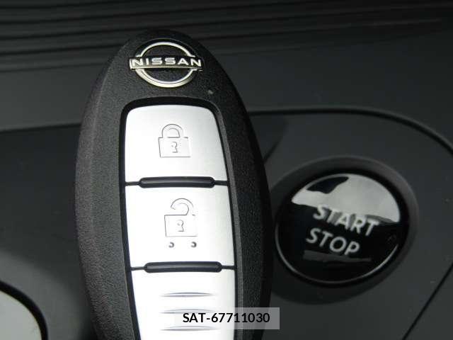 Nissan NOTE 2023-04 7456453-6