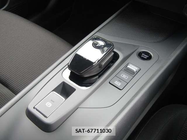 Nissan NOTE 2023-04 7456453-7