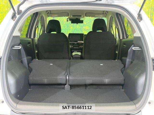 Nissan NOTE 2023-03 7456441-9