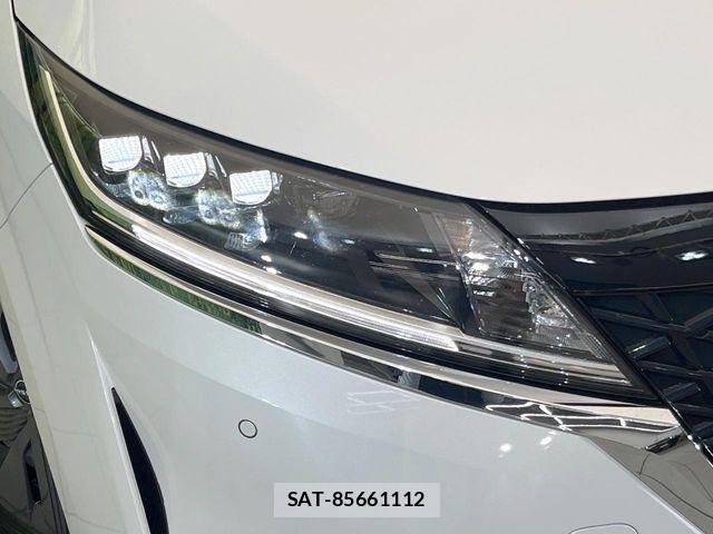 Nissan NOTE 2023-03 7456441-11