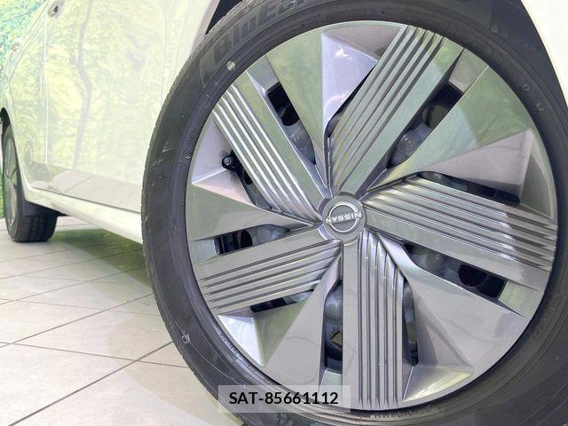 Nissan NOTE 2023-03 7456441-12