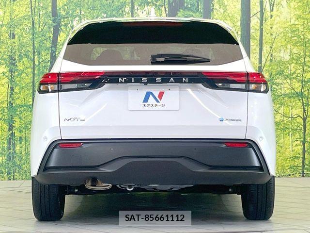 Nissan NOTE 2023-03 7456441-14