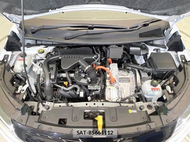 Nissan NOTE 2023-03 7456441-17