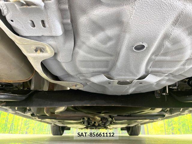Nissan NOTE 2023-03 7456441-18