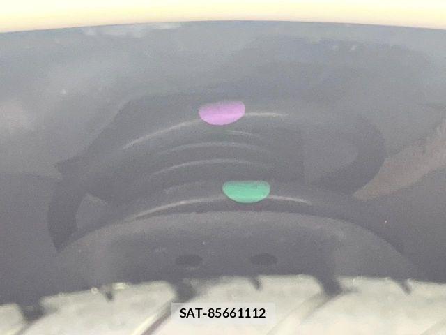 Nissan NOTE 2023-03 7456441-19