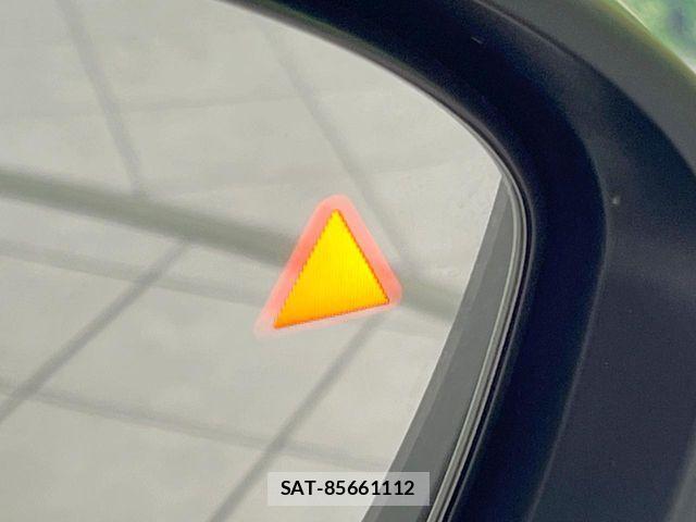 Nissan NOTE 2023-03 7456441-6