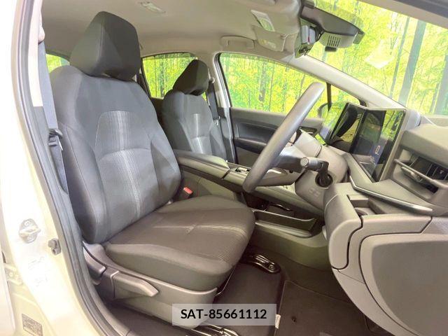 Nissan NOTE 2023-03 7456441-7