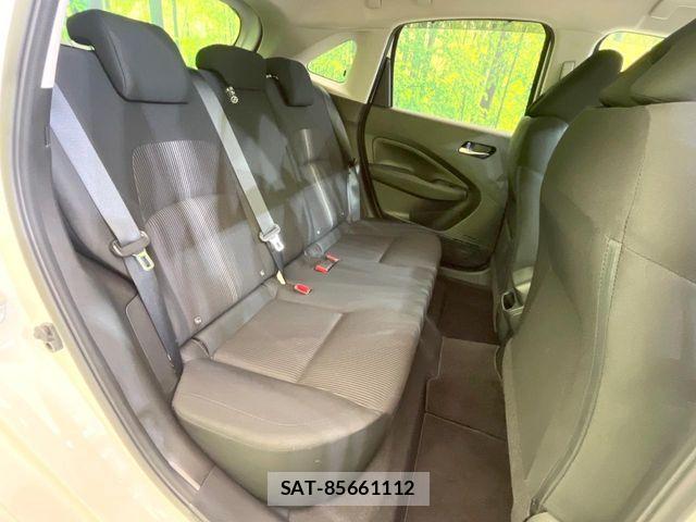 Nissan NOTE 2023-03 7456441-8