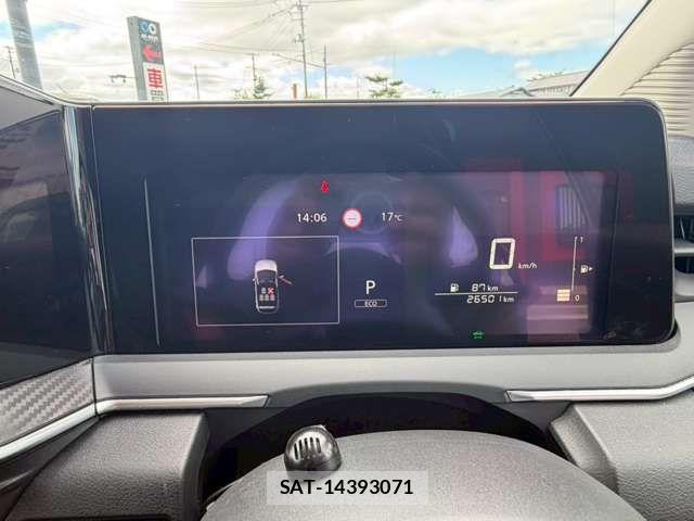 Nissan NOTE 2022-03 7456449-9