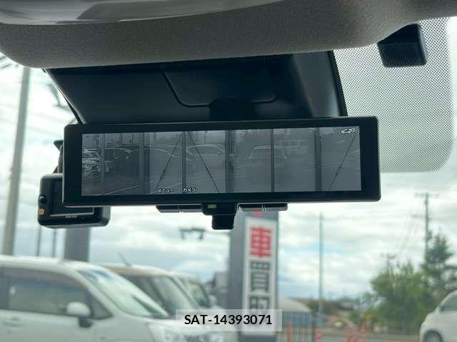 Nissan NOTE 2022-03 7456449-2