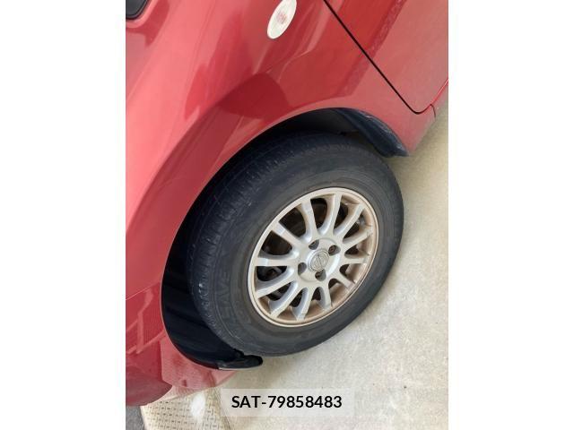 Nissan NOTE 2014-02 7456514-8