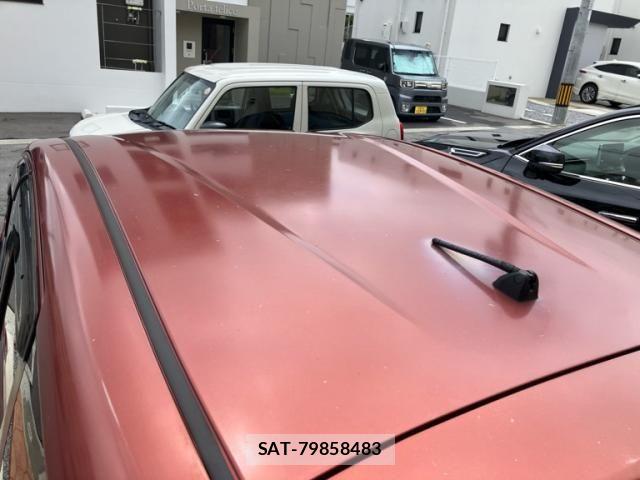 Nissan NOTE 2014-02 7456514-9