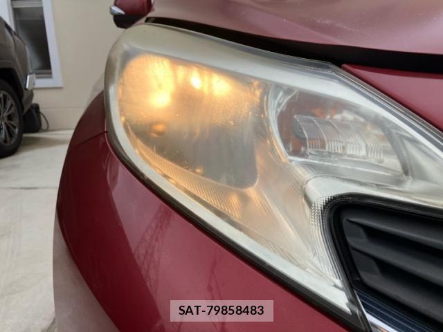 Nissan NOTE 2014-02 7456514-10