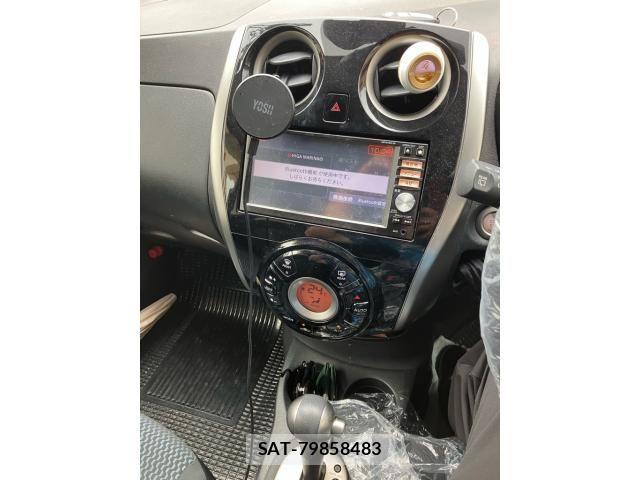 Nissan NOTE 2014-02 7456514-20