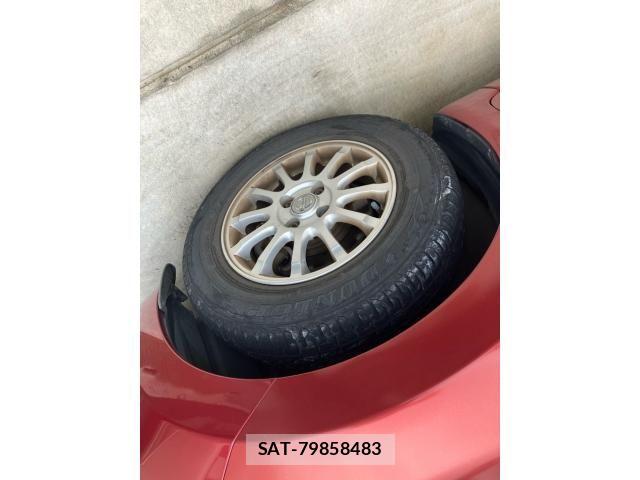 Nissan NOTE 2014-02 7456514-4