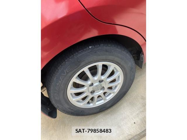 Nissan NOTE 2014-02 7456514-5