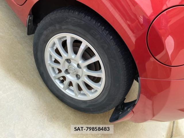 Nissan NOTE 2014-02 7456514-7