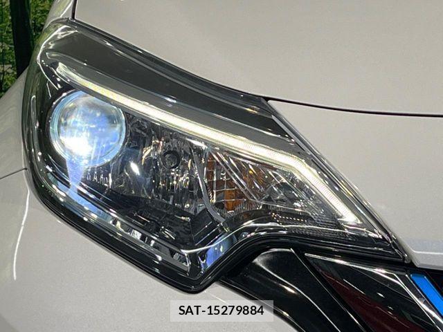 Nissan NOTE 2019-09 7456481-12