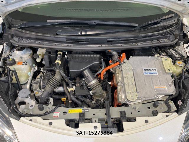 Nissan NOTE 2019-09 7456481-18