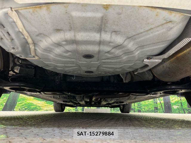 Nissan NOTE 2019-09 7456481-19
