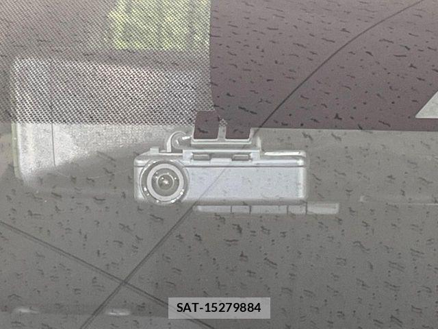 Nissan NOTE 2019-09 7456481-5