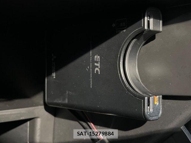 Nissan NOTE 2019-09 7456481-7