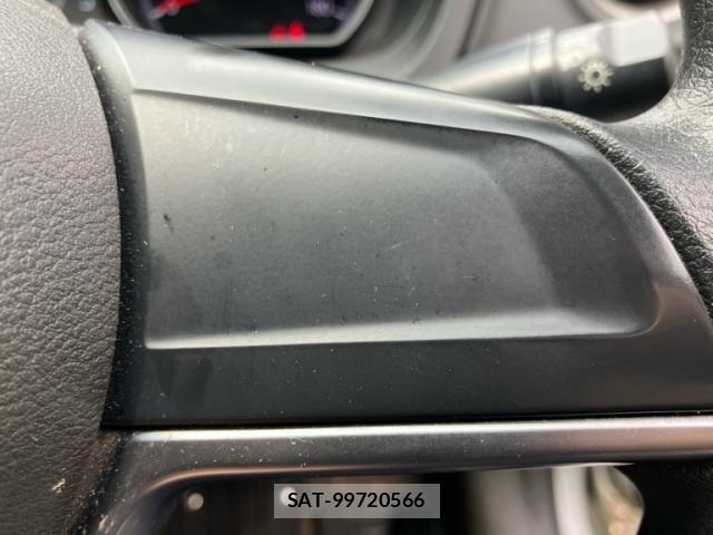 Nissan NOTE 2017-09 7456500-14
