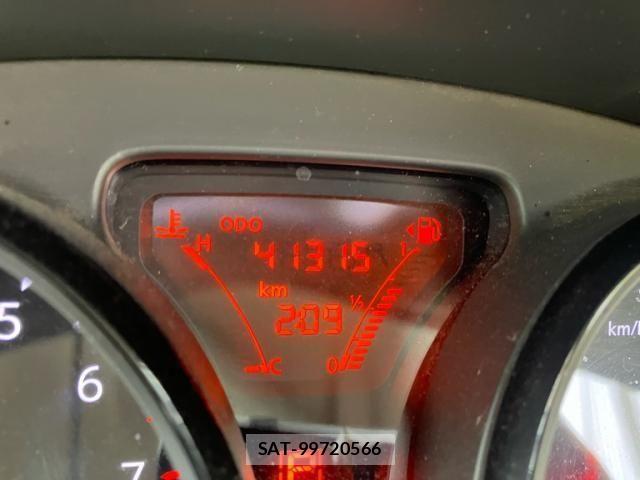 Nissan NOTE 2017-09 7456500-16